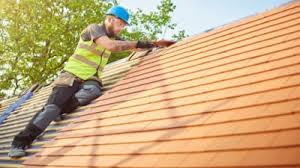 Turner, OR Roofing Service Company