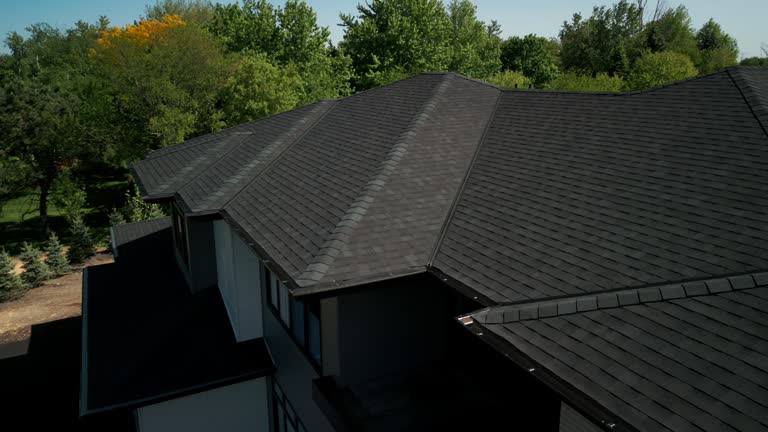Best 4 Ply Roofing  in Turner, OR