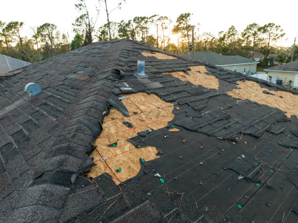 Trusted Turner, OR Roofing Service Experts